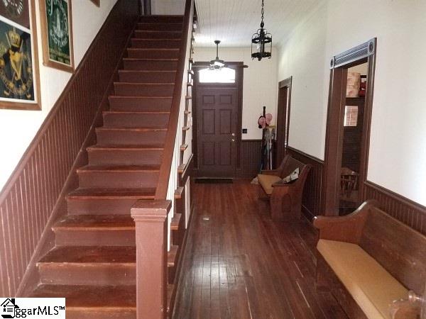336 Philson Road Clinton, SC 29325 - Photo 8 of 29 Gallery Image 8