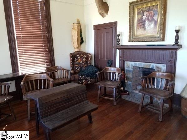 336 Philson Road Clinton, SC 29325 - Photo 10 of 29 Gallery Image 10