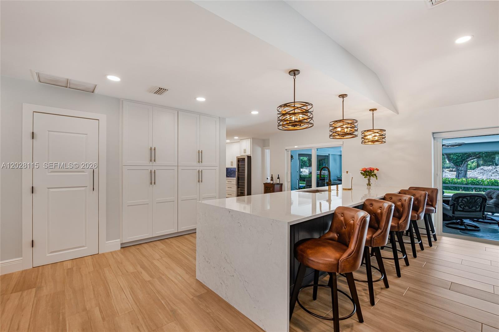 9800 Weathervane Manor Plantation, FL 33324 - Photo 15 of 58
