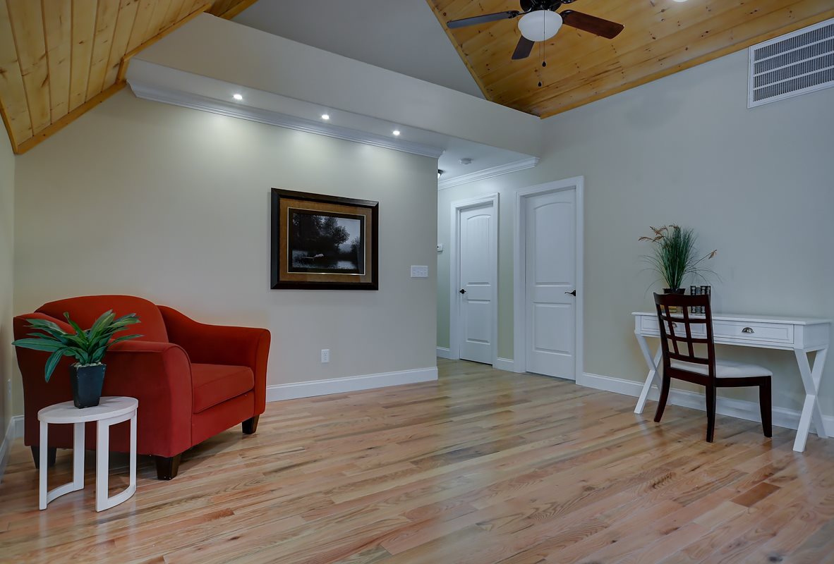 8 Treaty Point Way Fountain Inn, SC 29644 - Photo 21 of 25 Gallery Image 21