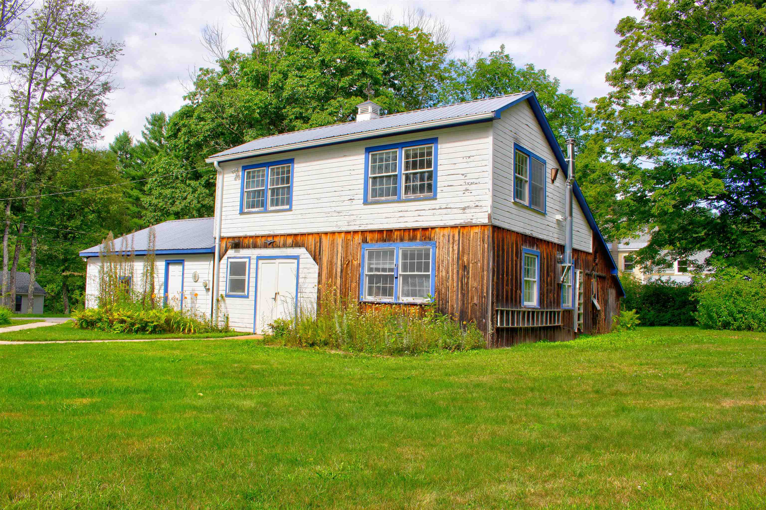 13 Old Sullivan Road Gilsum, NH 03448 - Photo 42 of 47 Gallery Image 42