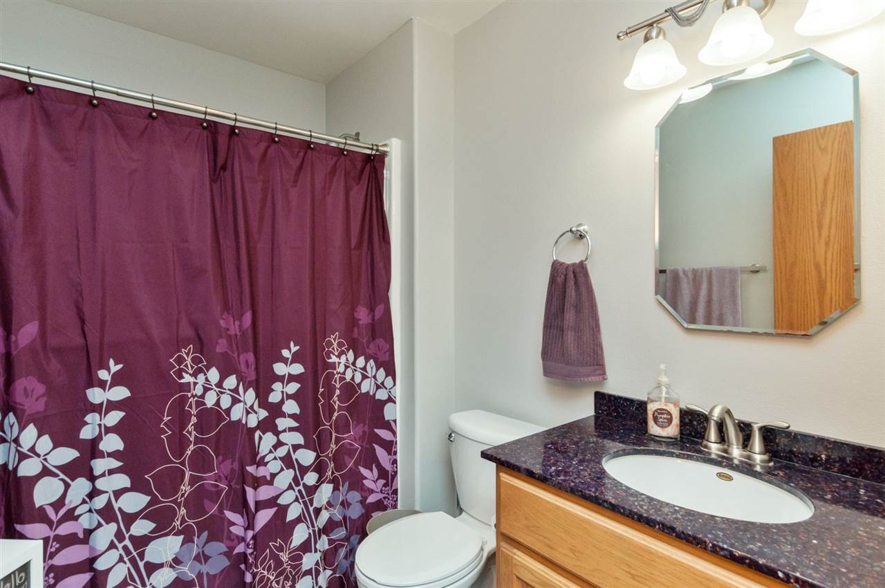981 Cedar Crest Road Cedar Rapids, IA 52403 - Photo 14 of 26 Gallery Image 14