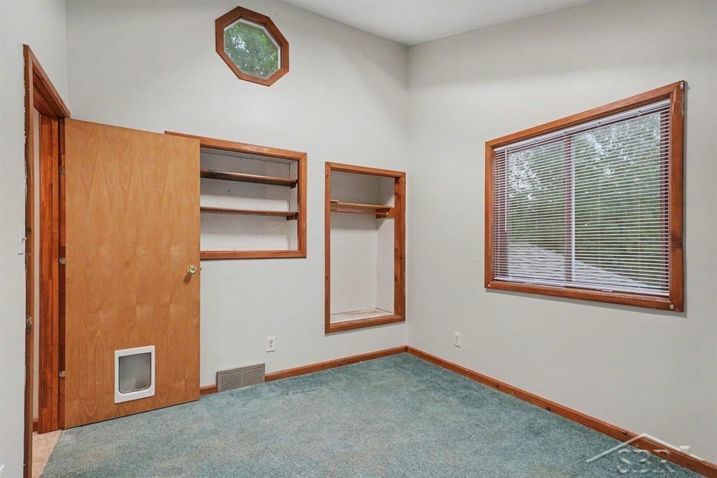 2626 Brady Road Lupton, MI 48635 - Photo 18 of 30