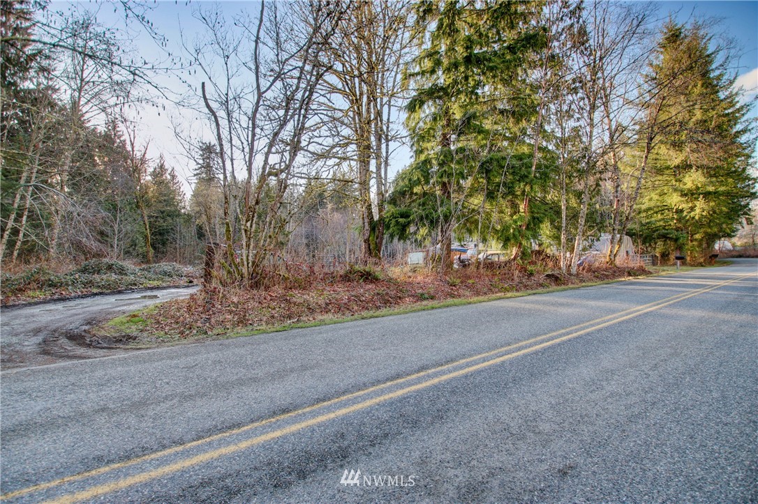 1754 Butler Creek Road Sedro-Woolley, WA 98284 - Photo 7 of 14 a view of street space