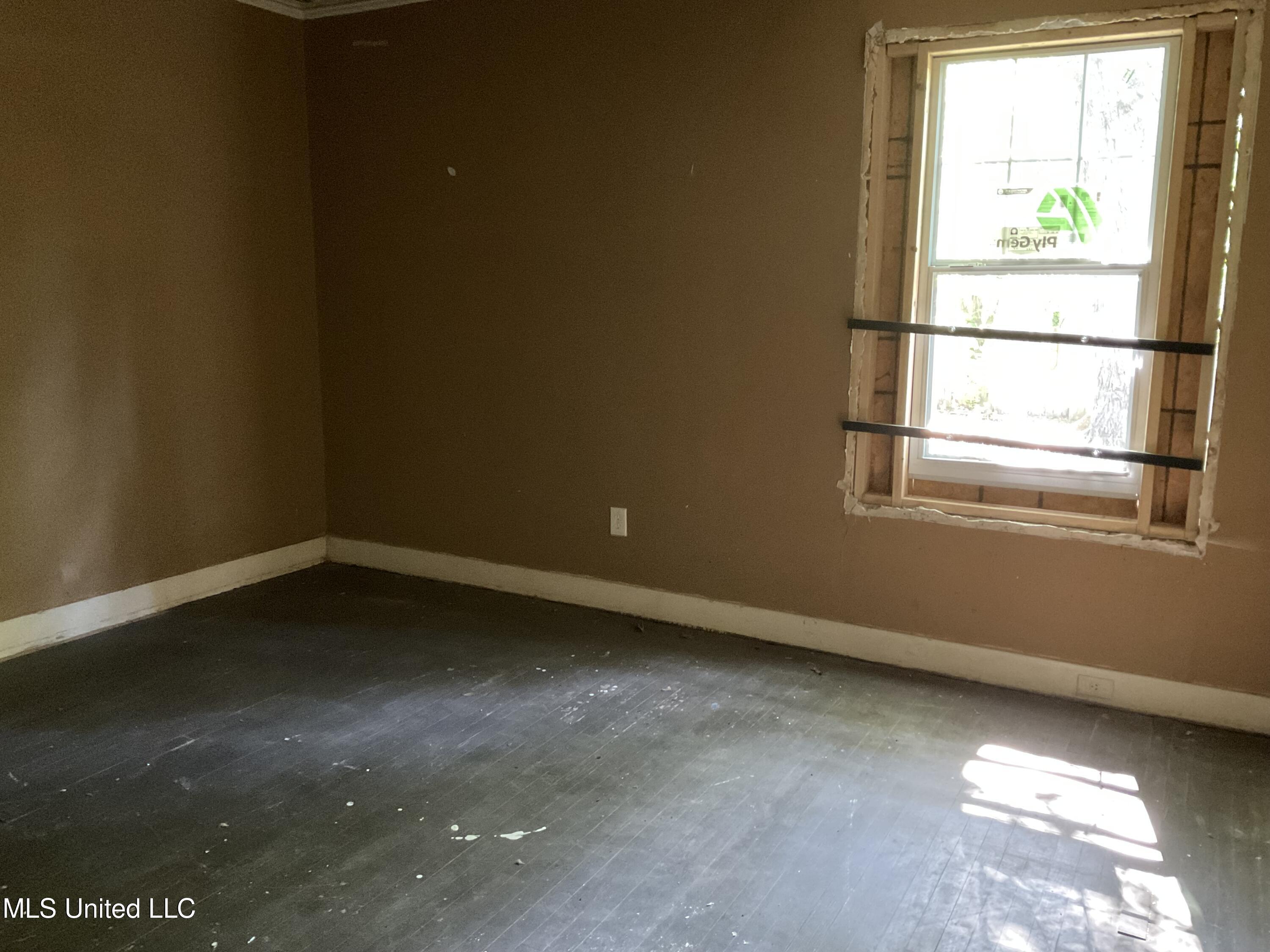 3779 Northview Drive Jackson, MS 39206 - Photo 11 of 11 IMG_8366