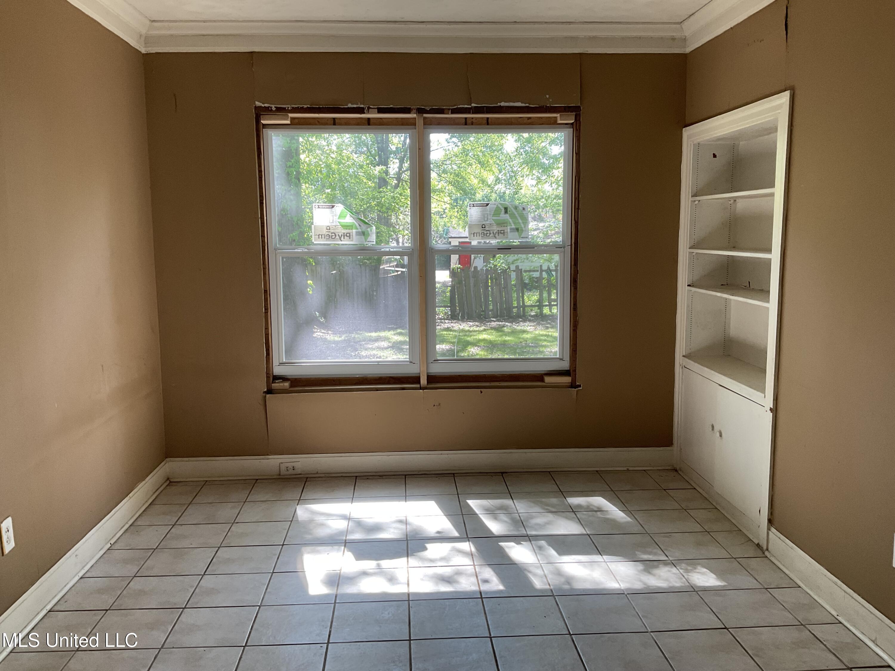 3779 Northview Drive Jackson, MS 39206 - Photo 9 of 11 IMG_8365