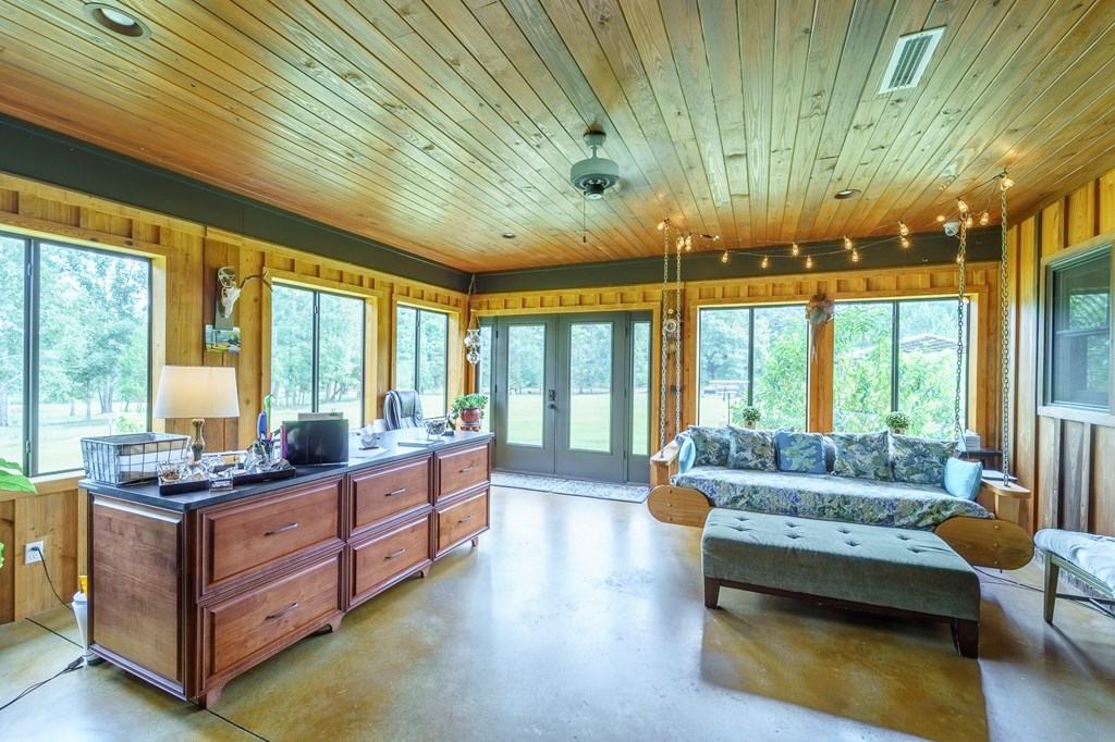 427 Ed Tolar Road Pansey, AL 36370 - Photo 19 of 58