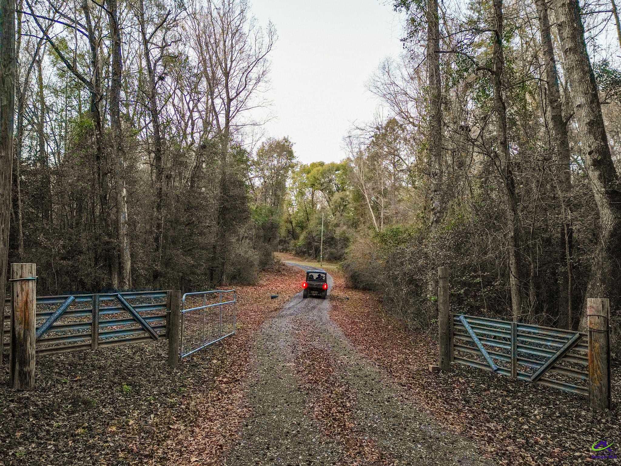 9036 Bullard Road Dry Branch, GA 31020 - Photo 72 of 72