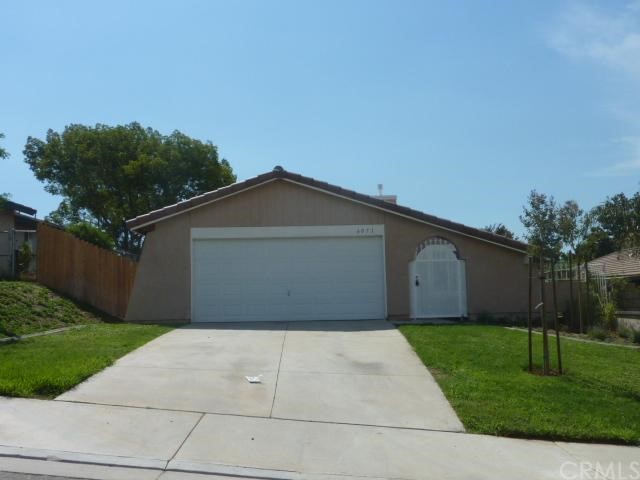 6071 Chester Street Riverside, CA 92504 - Photo 1 of 1 Gallery Image 1