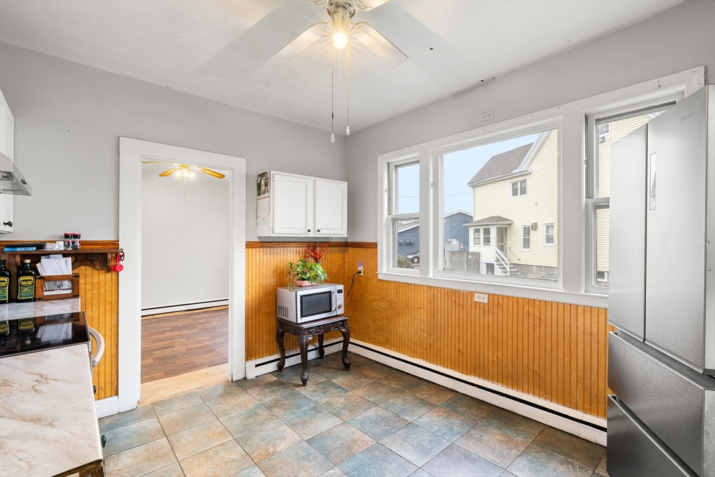 15 Guild Street Quincy, MA 02169 - Photo 16 of 42 a room with furniture and a window