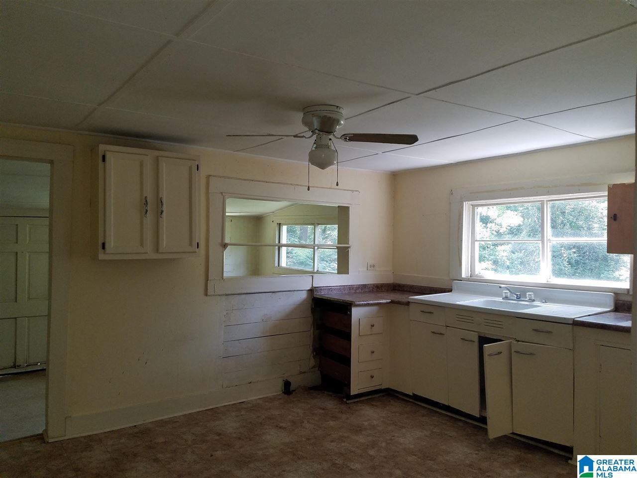 659 Reed Road Cordova, AL 35550 - Photo 5 of 6
