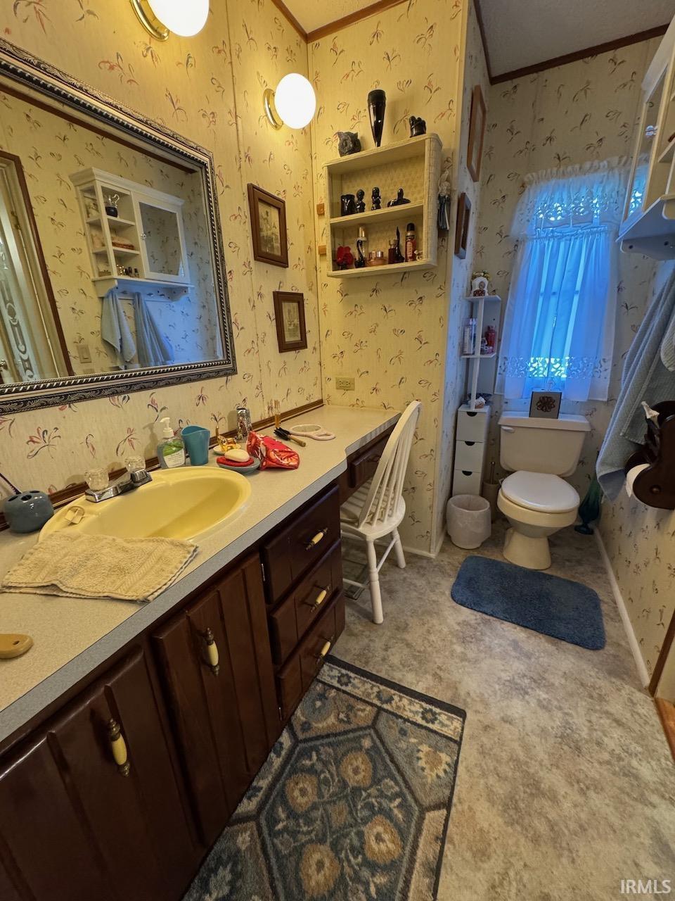 9450 North Mt Pleasant Road Gosport, IN 47433 - Photo 18 of 27