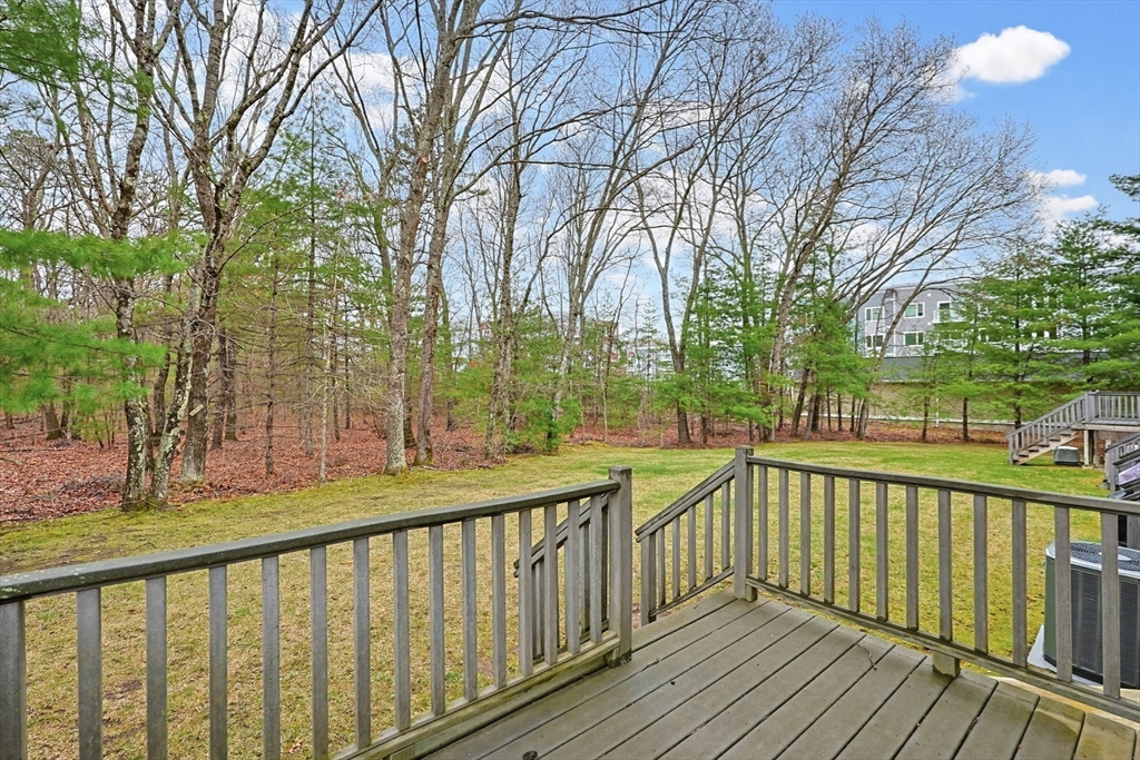 3301 Maple Brook Road, Unit 3301 Bellingham, MA 02019 - Photo 27 of 32
