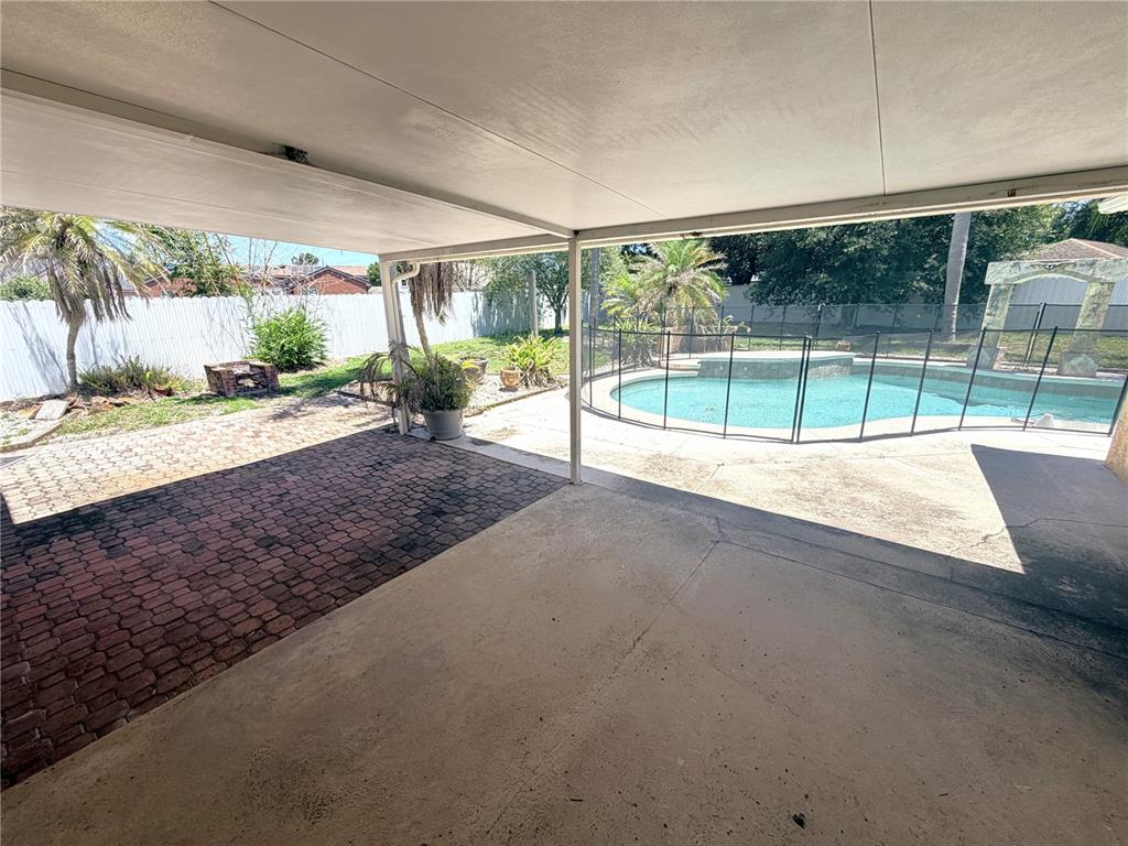 14103 Rensselaer Road Orlando, FL 32826 - Photo 11 of 45