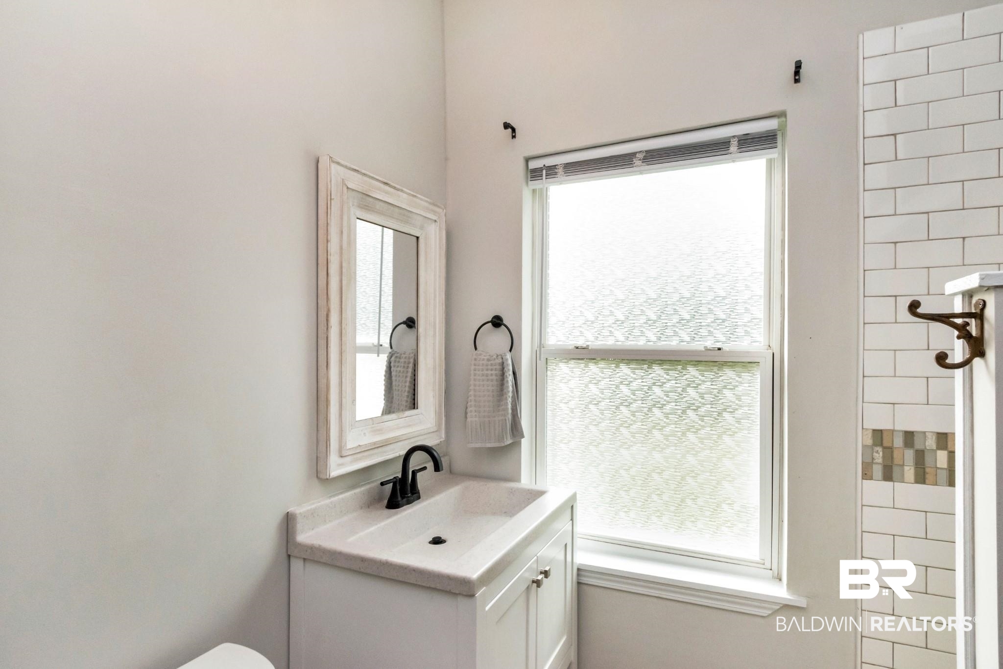655 Augusta Street Mobile, AL 36603 - Photo 18 of 33