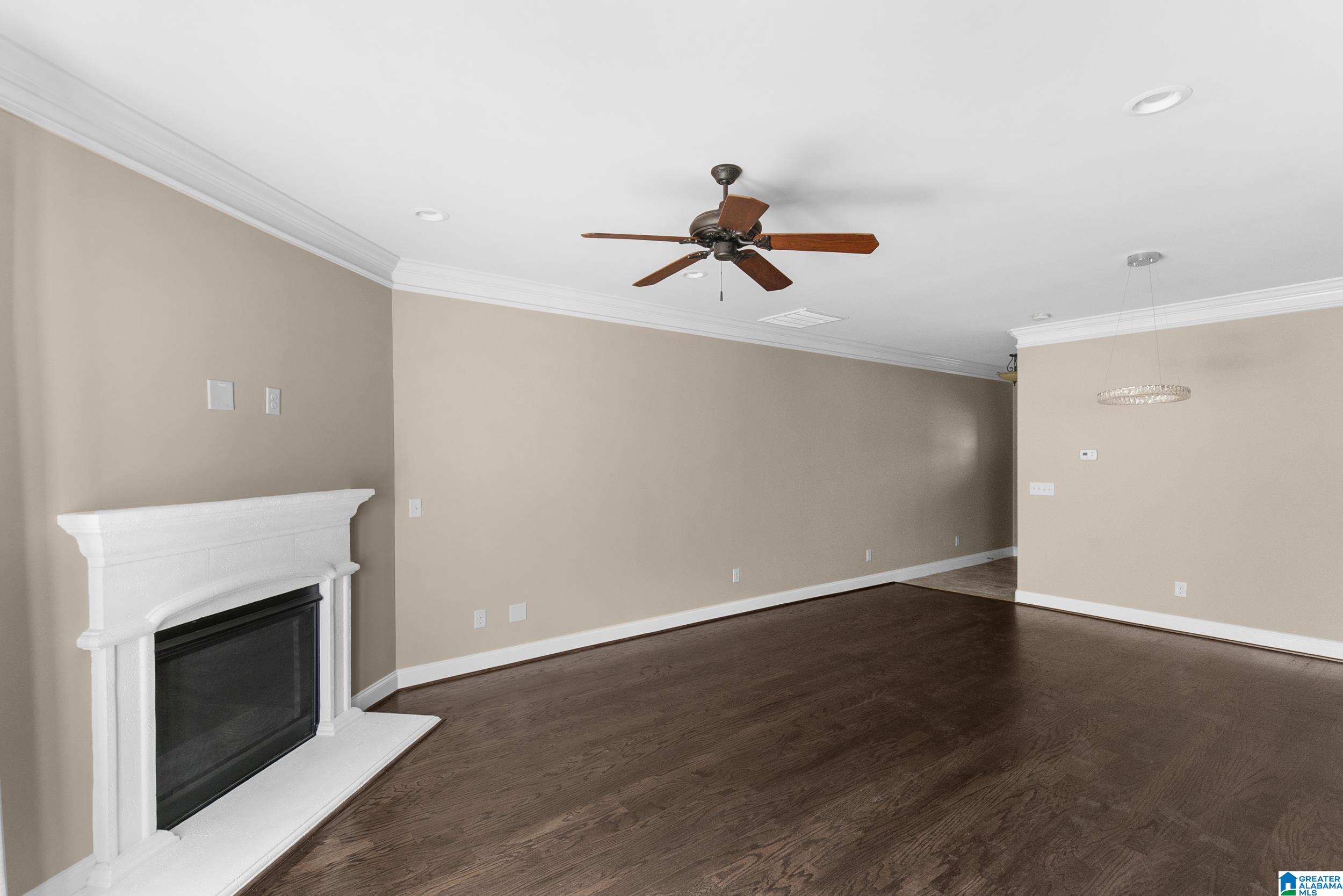 4073 Eagle Ridge Court Birmingham, AL 35242 - Photo 11 of 30