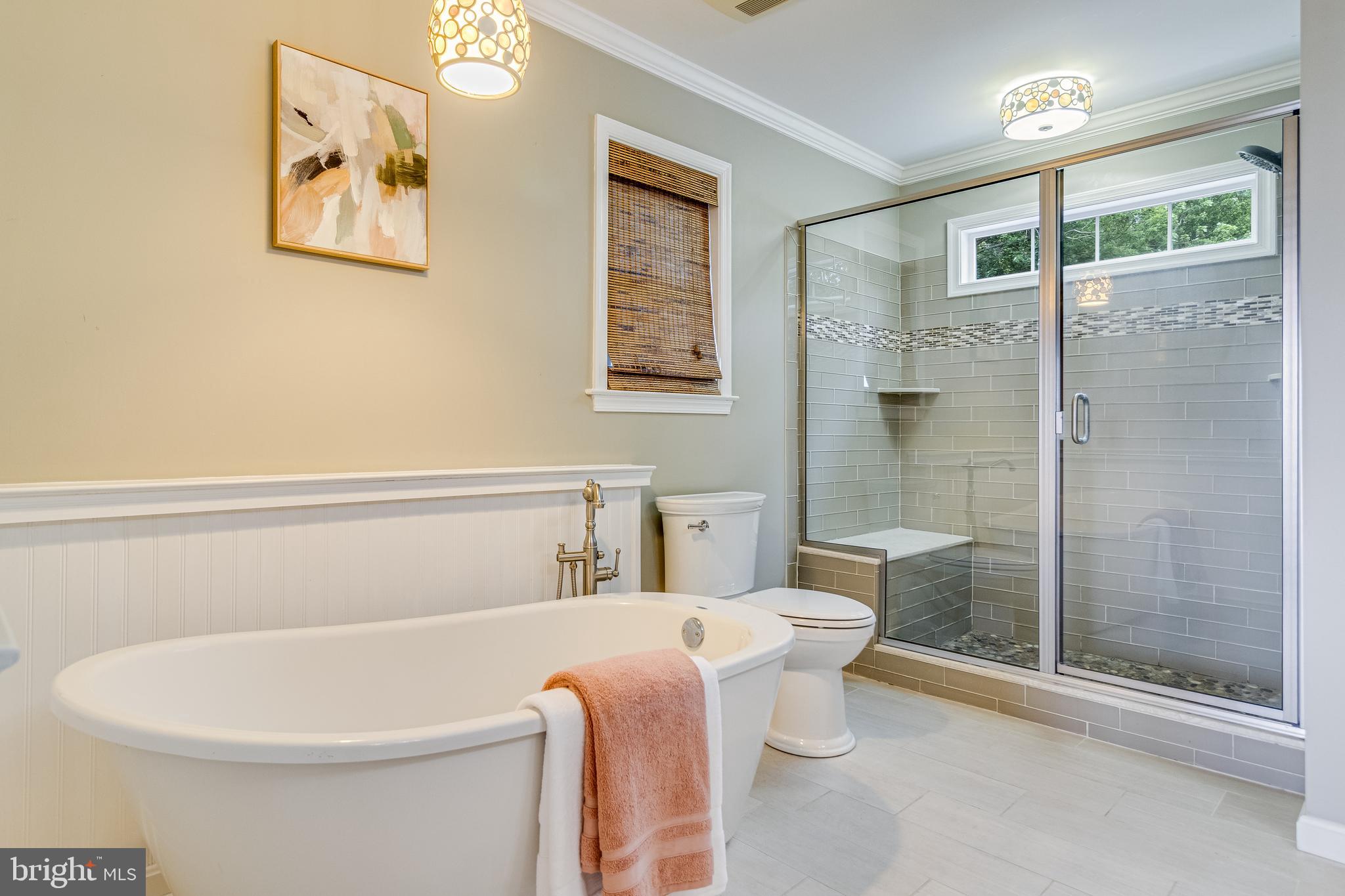 6094 Hill Road St. Leonard, MD 20685 - Photo 30 of 48