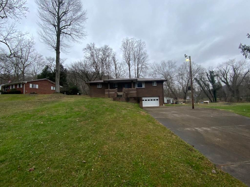 4777 Riverside Drive Lavalette, WV 25535 - Photo 3 of 27 Gallery Image 3