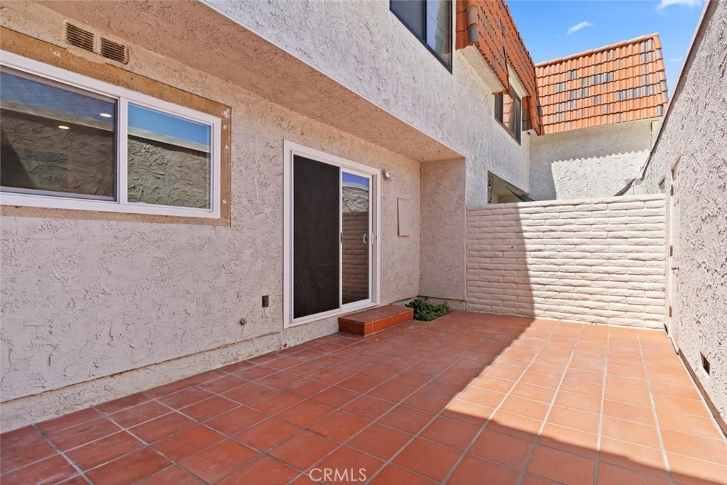 28191 Ridgecove Court South Rancho Palos Verdes, CA 90275 - Photo 29 of 32
