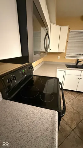 $2,550 | 6526 Abby Lane, Zionsville, IN 46077