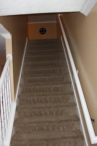 $2,550 | 6526 Abby Lane, Zionsville, IN 46077