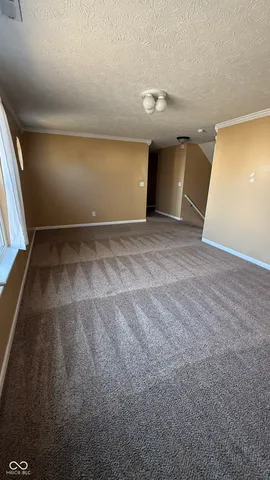 $2,550 | 6526 Abby Lane, Zionsville, IN 46077