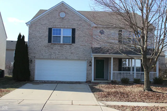$2,550 | 6526 Abby Lane, Zionsville, IN 46077