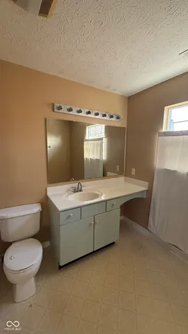 $2,550 | 6526 Abby Lane, Zionsville, IN 46077