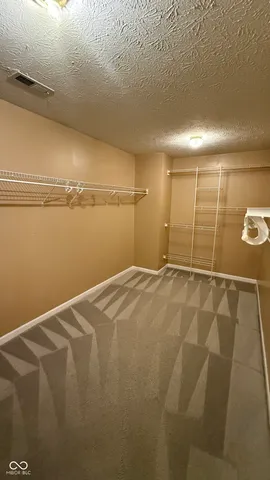 $2,550 | 6526 Abby Lane, Zionsville, IN 46077