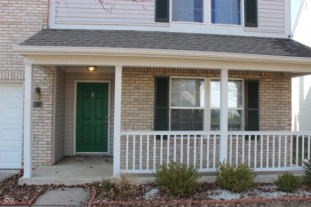 $2,550 | 6526 Abby Lane, Zionsville, IN 46077