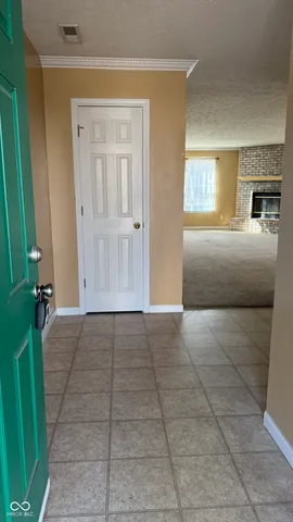 $2,550 | 6526 Abby Lane, Zionsville, IN 46077