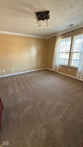 $2,550 | 6526 Abby Lane, Zionsville, IN 46077