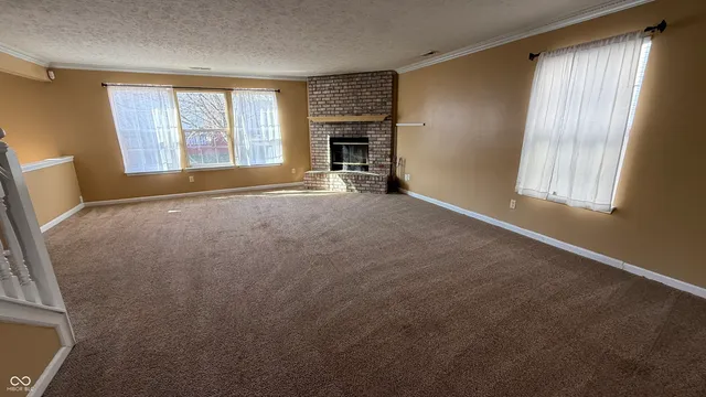 $2,550 | 6526 Abby Lane, Zionsville, IN 46077