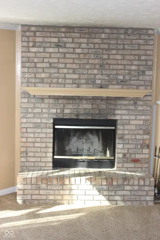 $2,550 | 6526 Abby Lane, Zionsville, IN 46077