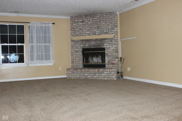 $2,550 | 6526 Abby Lane, Zionsville, IN 46077