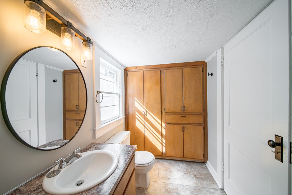 4321 Reese Road Columbus, GA 31907 - Photo 40 of 53 Gallery Image 40