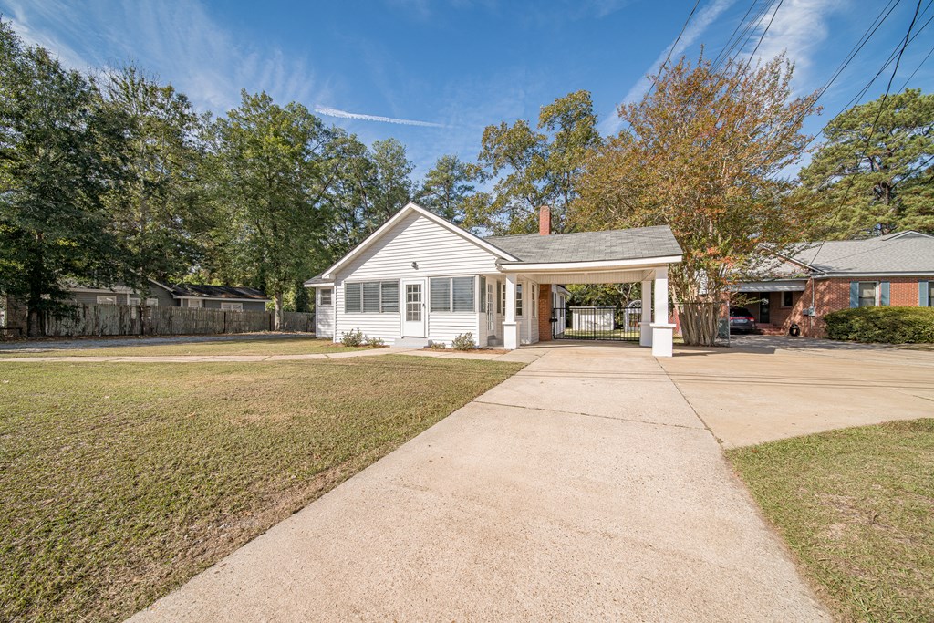4321 Reese Road Columbus, GA 31907 - Photo 4 of 53 Gallery Image 4