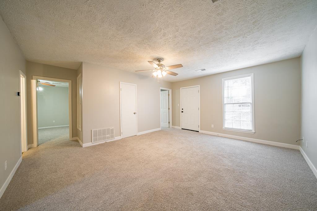 4321 Reese Road Columbus, GA 31907 - Photo 44 of 53 Gallery Image 44