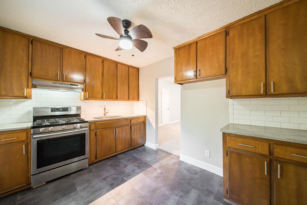 4321 Reese Road Columbus, GA 31907 - Photo 46 of 53 Gallery Image 46