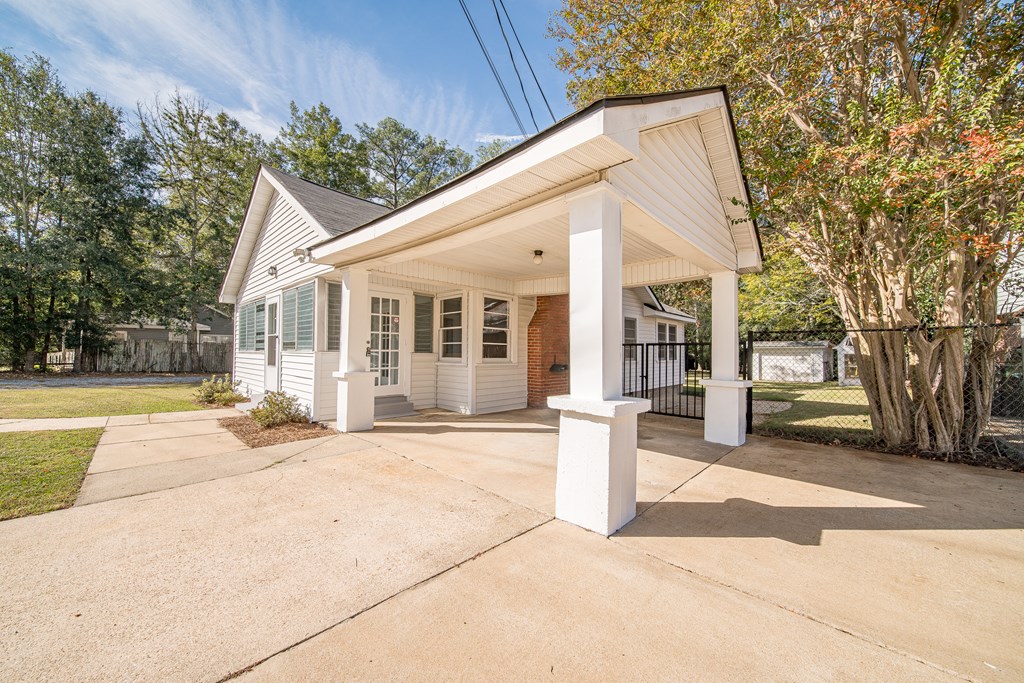 4321 Reese Road Columbus, GA 31907 - Photo 5 of 53 Gallery Image 5