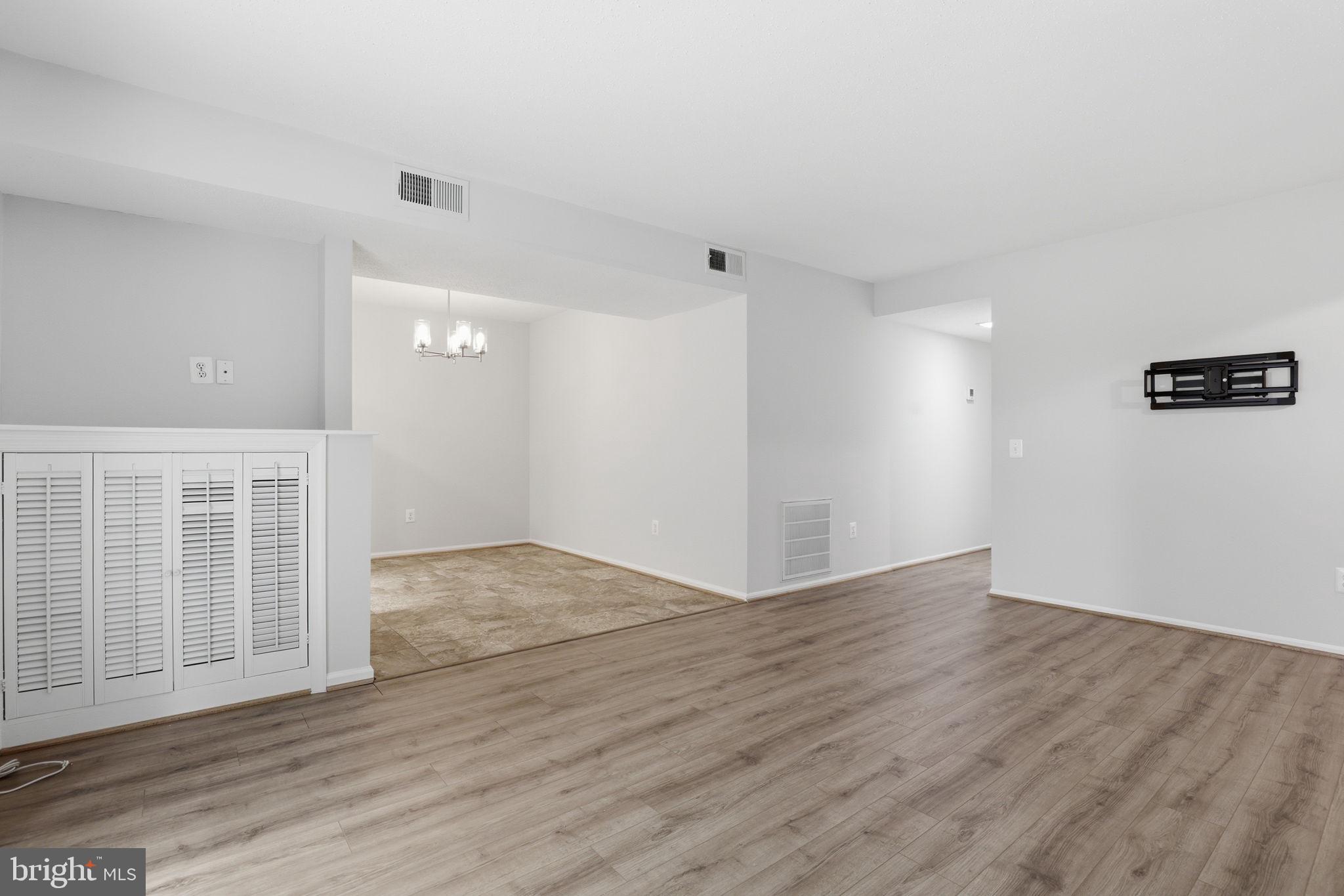 119 Fort Evans Road Southeast, Unit B Leesburg, VA 20175 - Photo 12 of 28