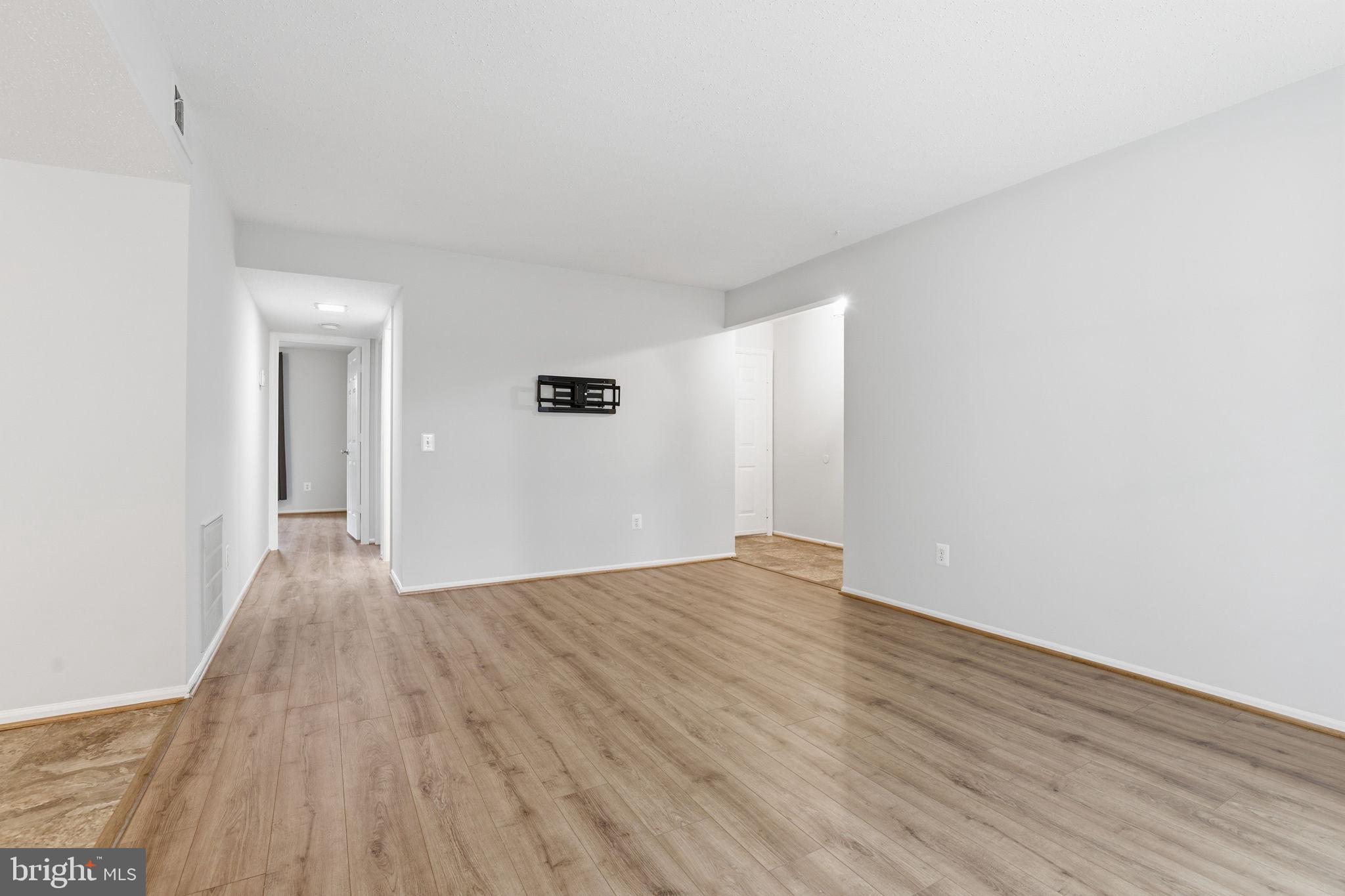 119 Fort Evans Road Southeast, Unit B Leesburg, VA 20175 - Photo 14 of 28