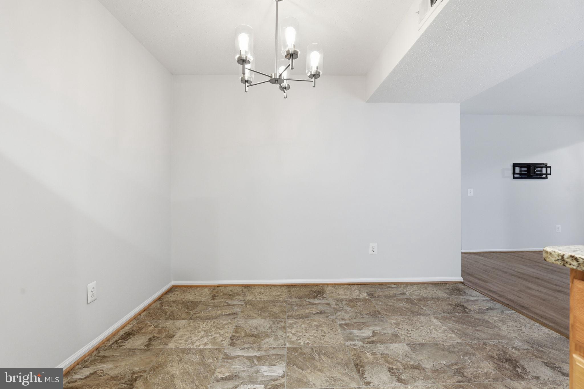 119 Fort Evans Road Southeast, Unit B Leesburg, VA 20175 - Photo 15 of 28