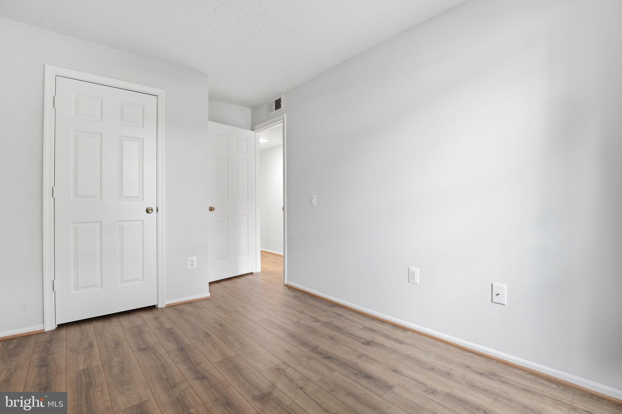 119 Fort Evans Road Southeast, Unit B Leesburg, VA 20175 - Photo 18 of 28