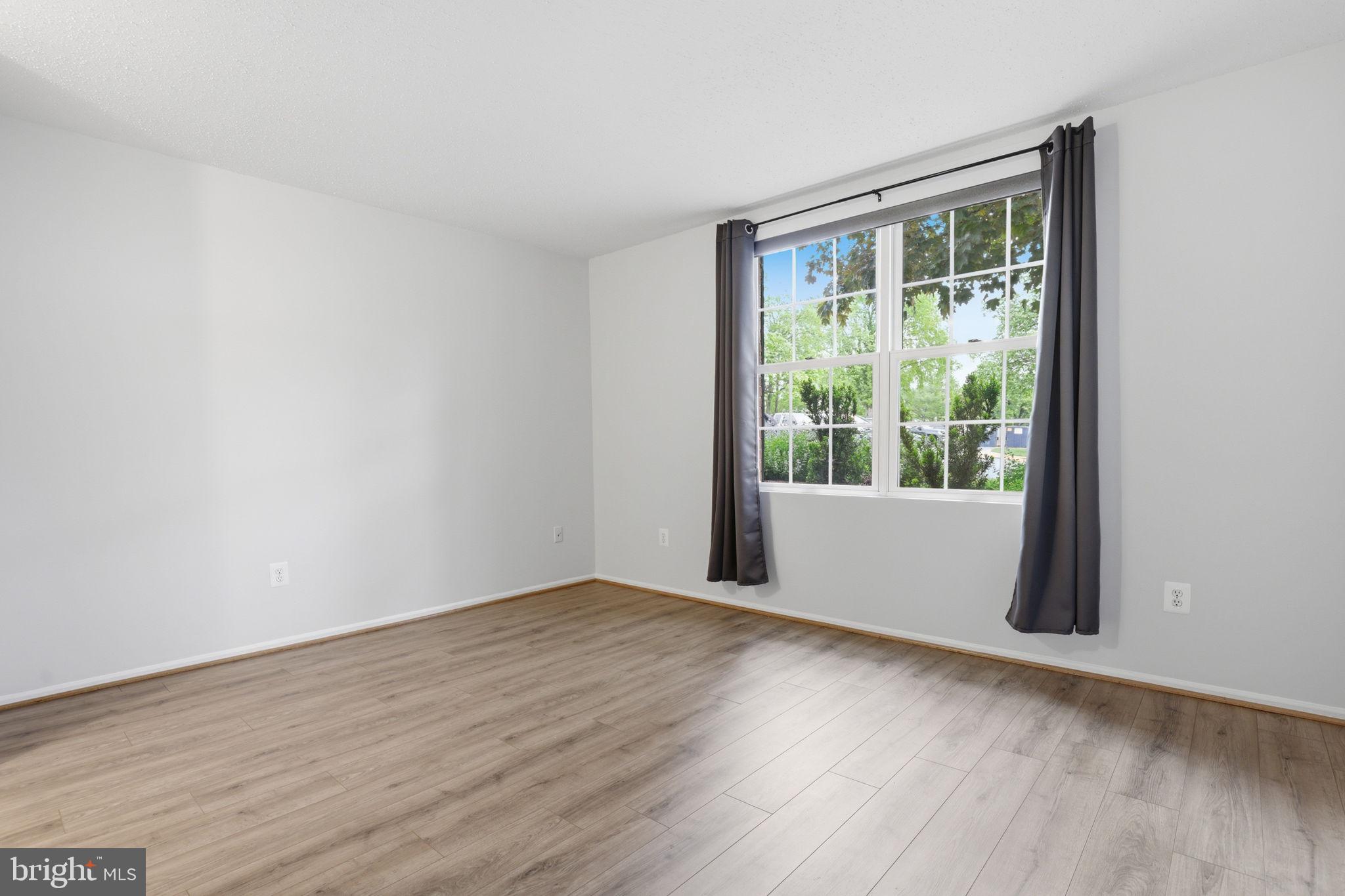 119 Fort Evans Road Southeast, Unit B Leesburg, VA 20175 - Photo 19 of 28