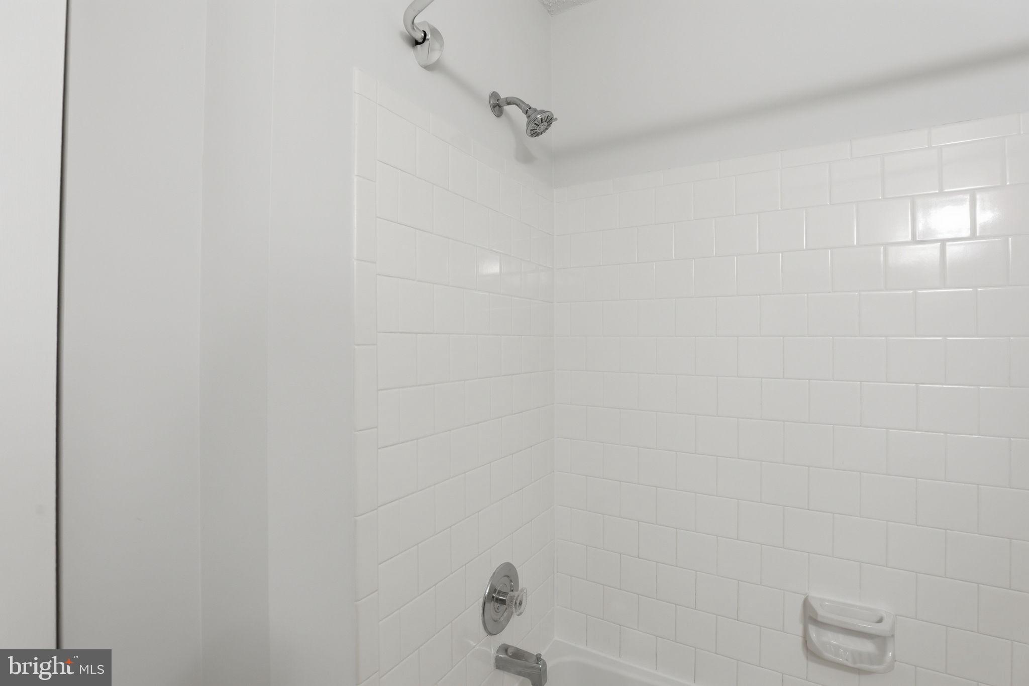 119 Fort Evans Road Southeast, Unit B Leesburg, VA 20175 - Photo 23 of 28