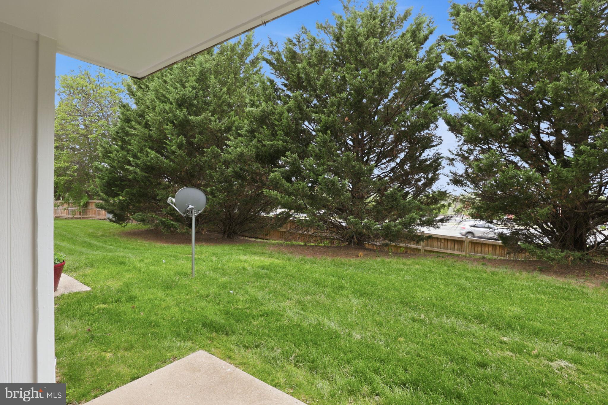 119 Fort Evans Road Southeast, Unit B Leesburg, VA 20175 - Photo 25 of 28