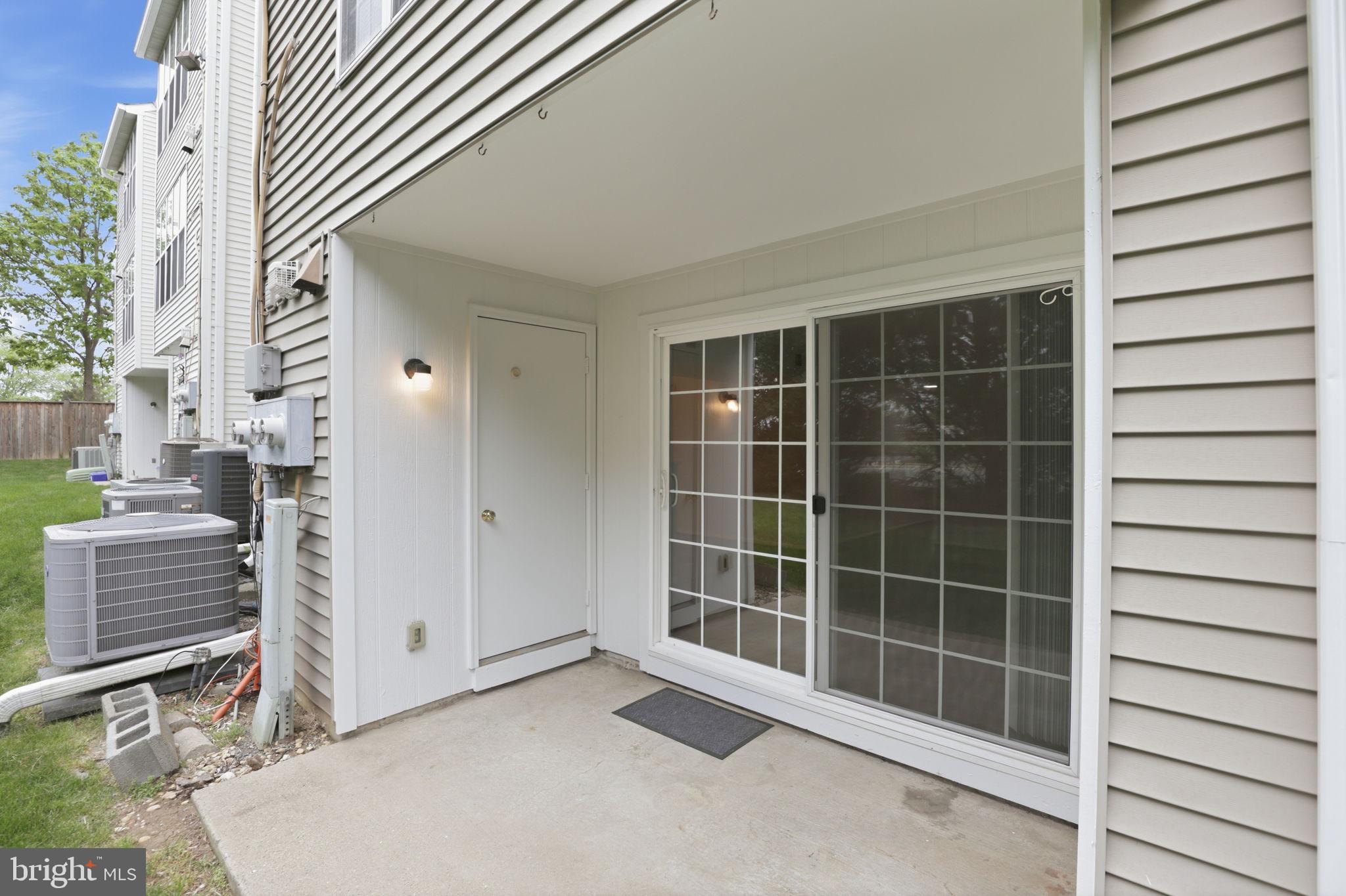 119 Fort Evans Road Southeast, Unit B Leesburg, VA 20175 - Photo 27 of 28