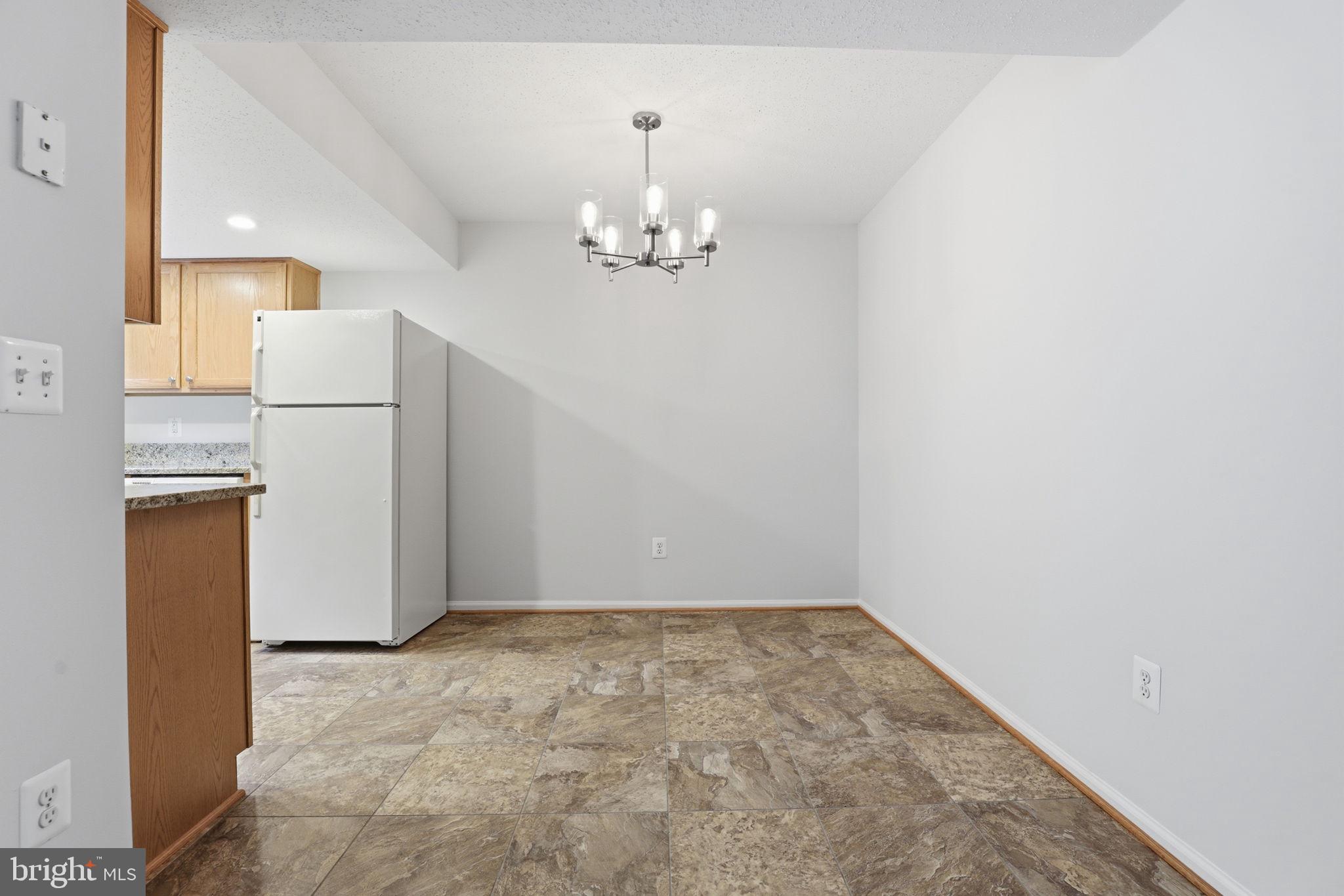 119 Fort Evans Road Southeast, Unit B Leesburg, VA 20175 - Photo 4 of 28