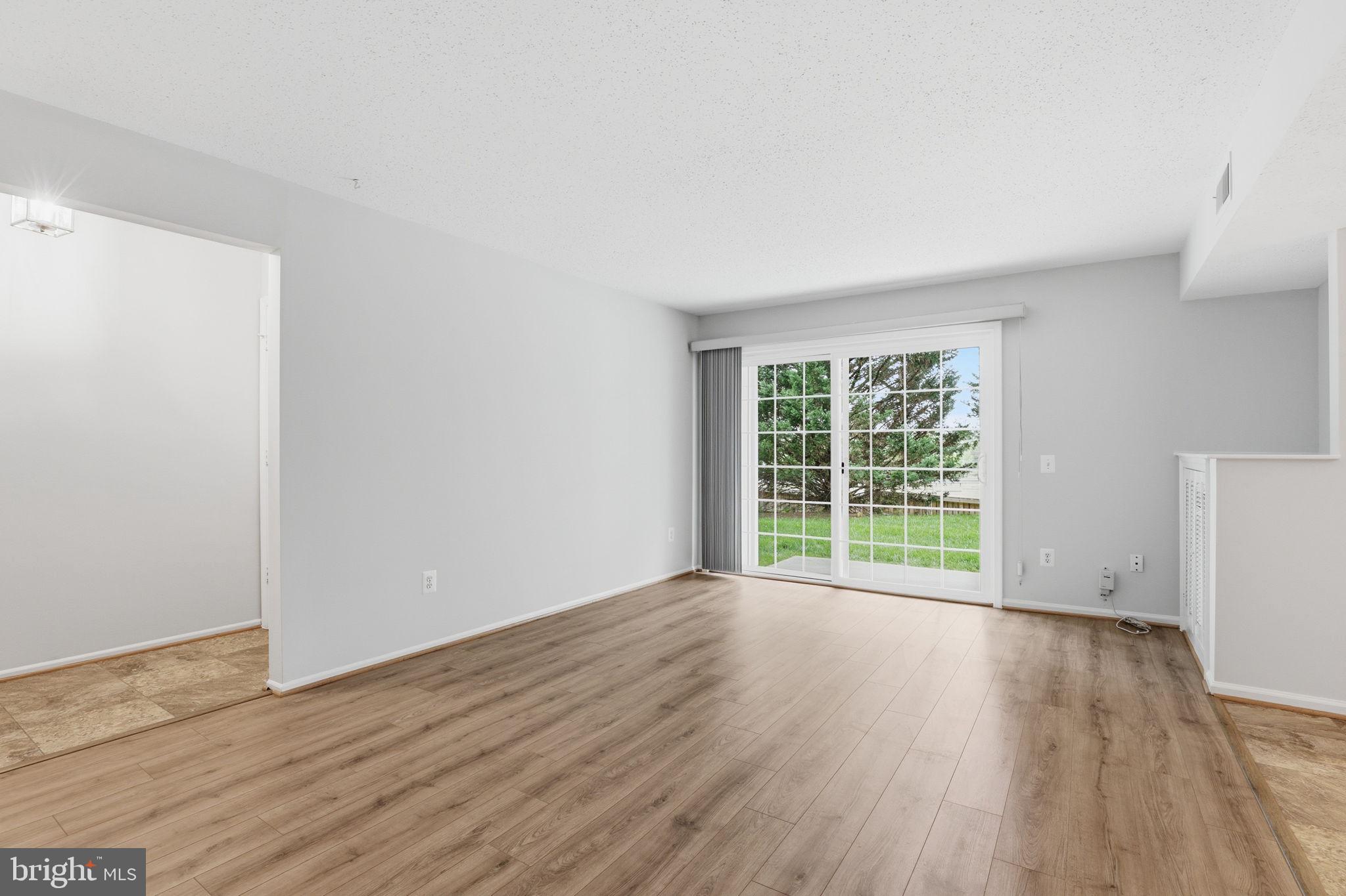 119 Fort Evans Road Southeast, Unit B Leesburg, VA 20175 - Photo 10 of 28